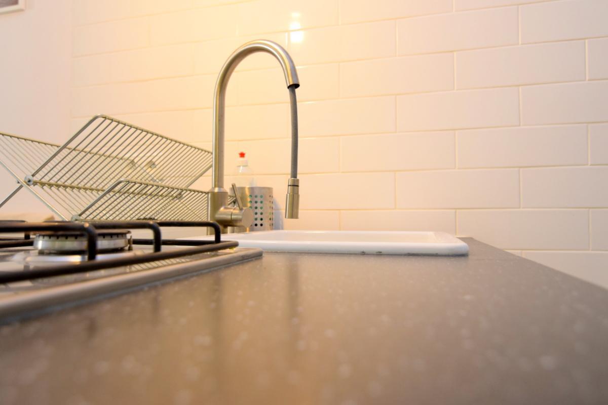 Alila Apartament Kraków